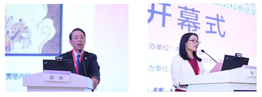 QQ图片20190507192330.png