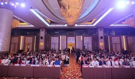 QQ图片20190507192242.png