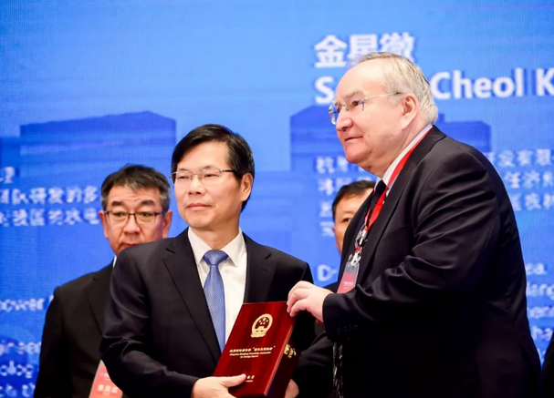 QQ图片20190507193517.png