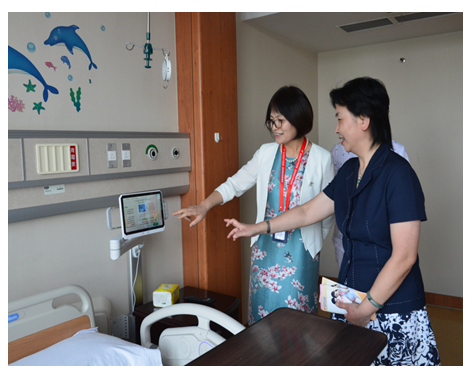 QQ截图20190507195407.png