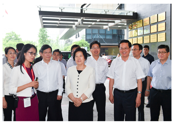 QQ截图20190507195933.png