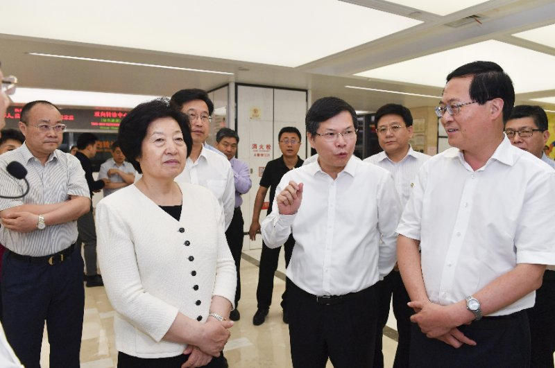QQ图片20190507200245.png