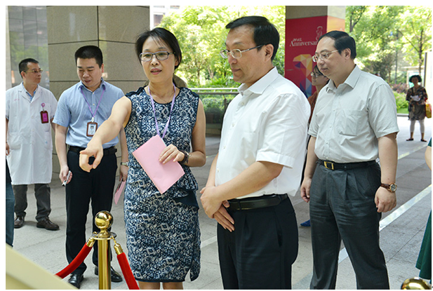 QQ截图20190507201723.png