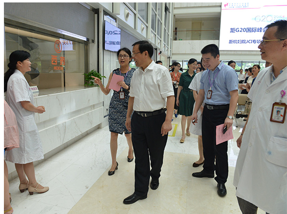 QQ截图20190507201745.png