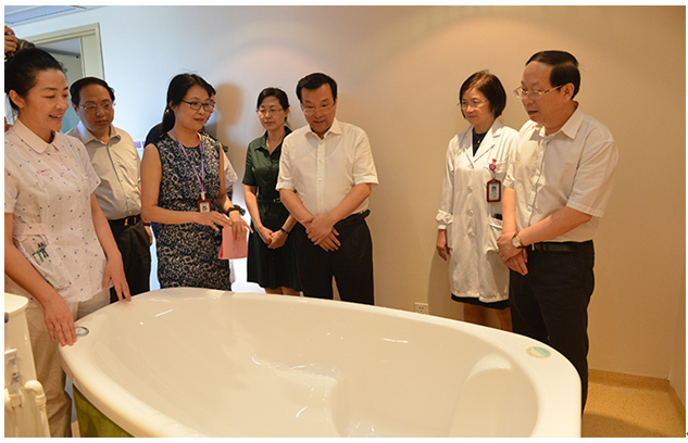 QQ截图20190507201753.png