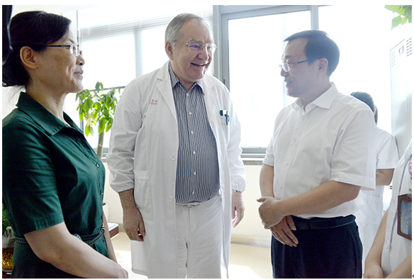 QQ截图20190507201823.png