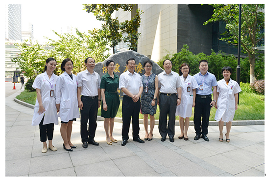 QQ截图20190507201843.png