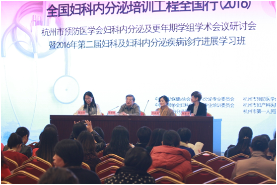 QQ图片20190507203738.png