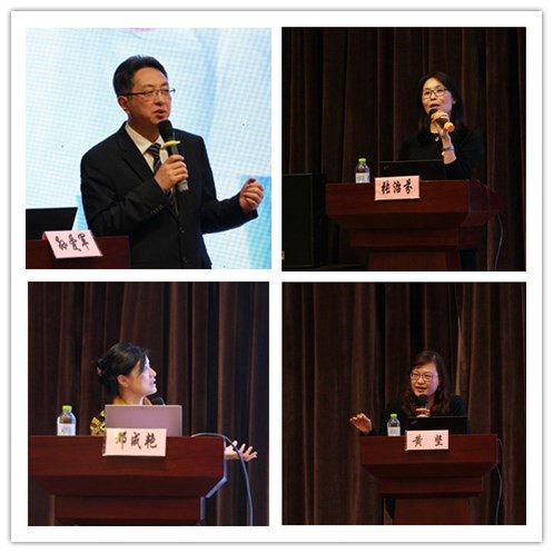 QQ图片20190507204012.png