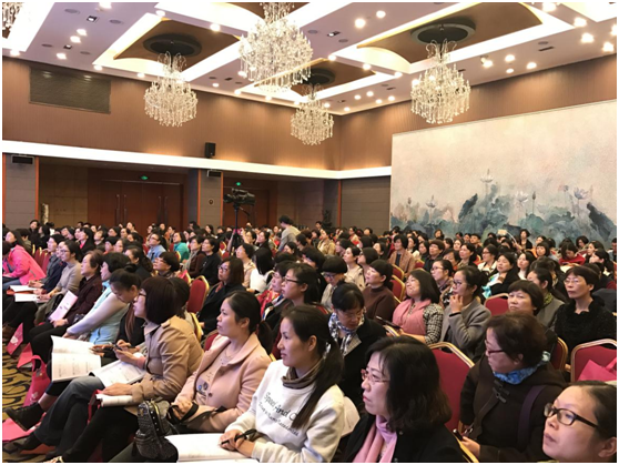 QQ图片20190507204021.png