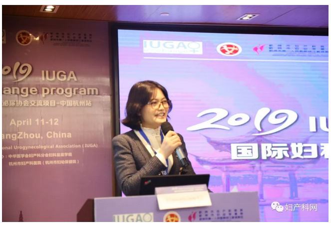 QQ截图20190513153027.png