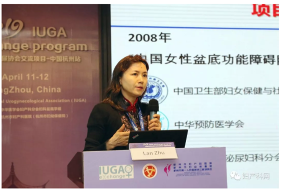 QQ截图20190513153127.png