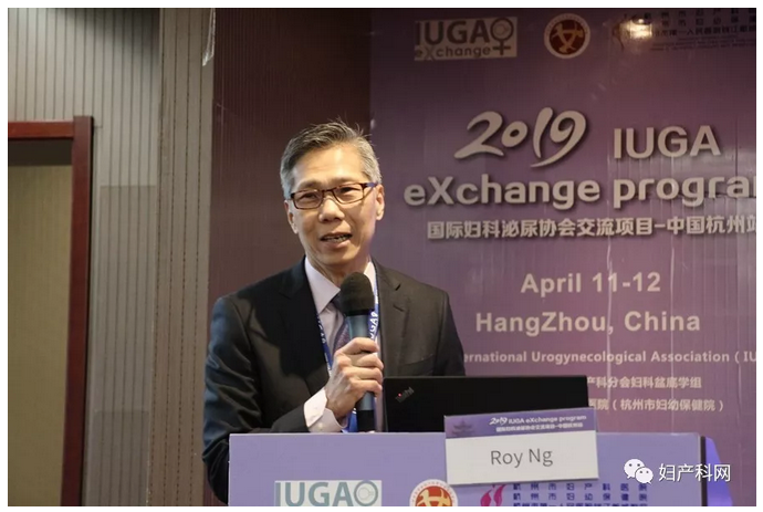 QQ截图20190513153313.png