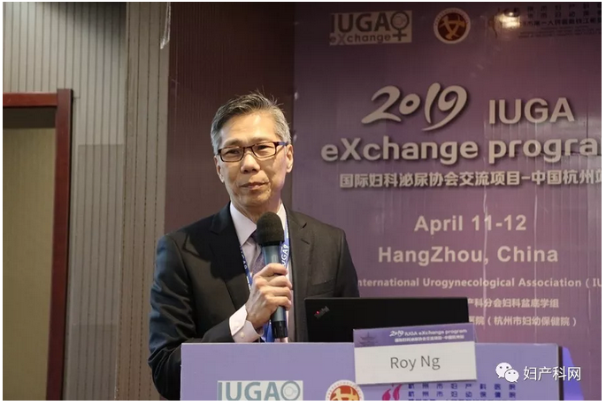 QQ截图20190513153712.png