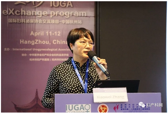 QQ截图20190513155302.png
