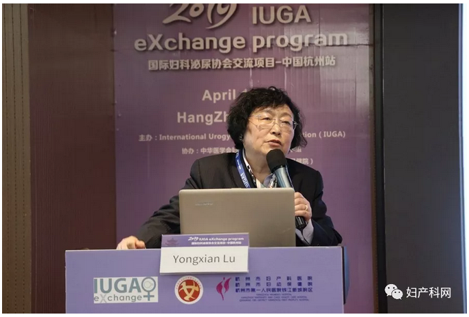 QQ截图20190513155313.png