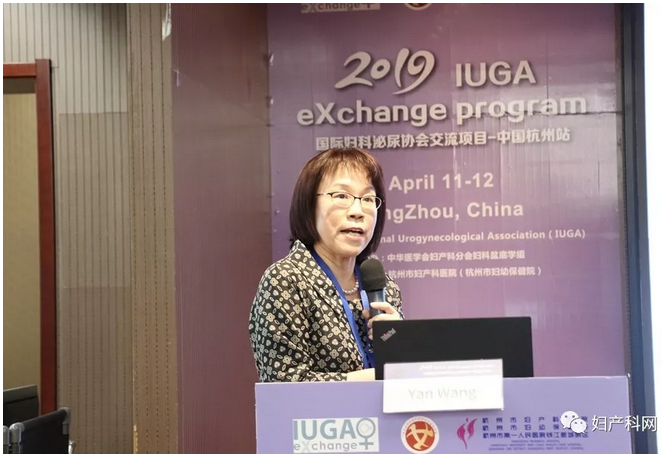 QQ截图20190513155321.png