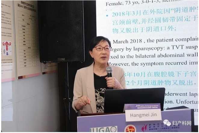 QQ截图20190513155332.png