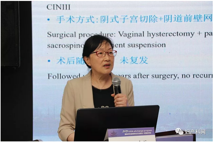 QQ截图20190513155347.png