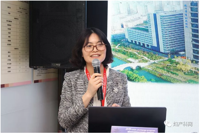 QQ截图20190513155415.png