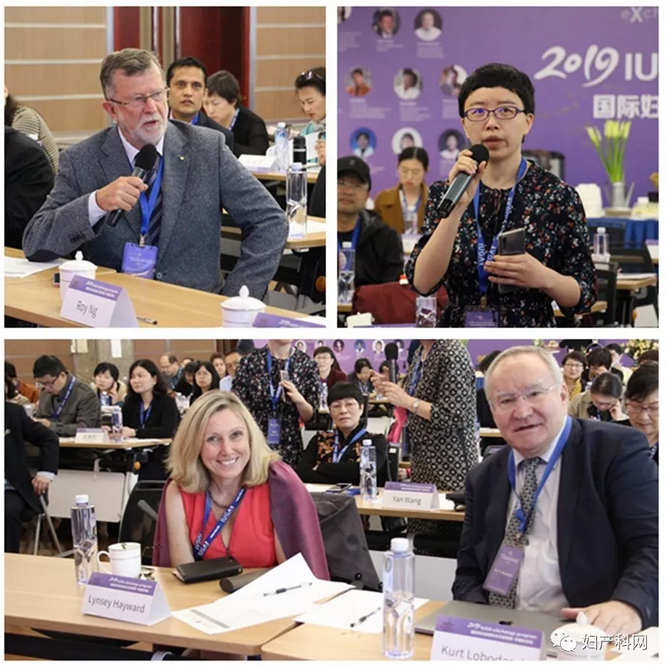 QQ截图20190513155441.png