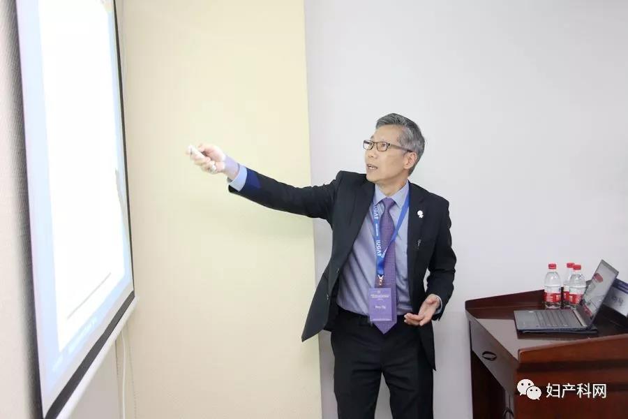 微信图片_20190513162809.jpg