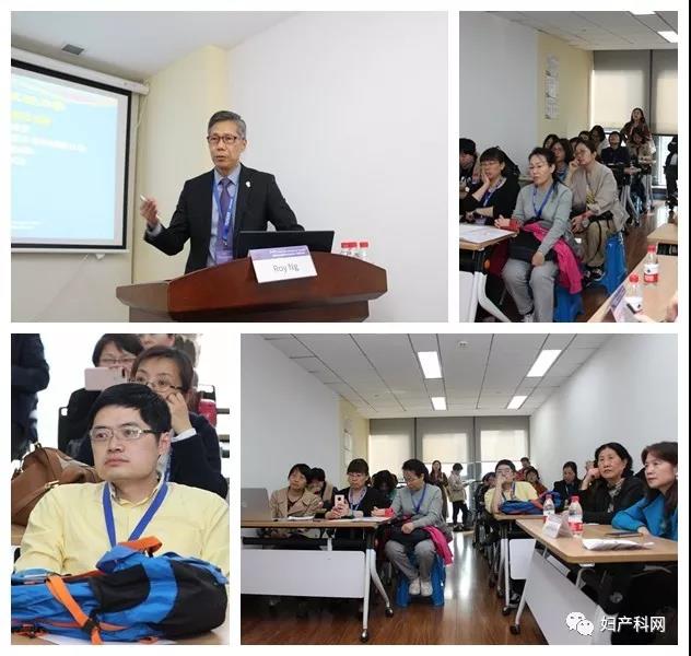 微信图片_20190513162814.jpg