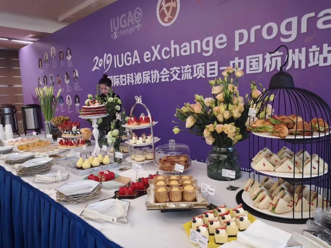 微信图片_20190513162836.jpg