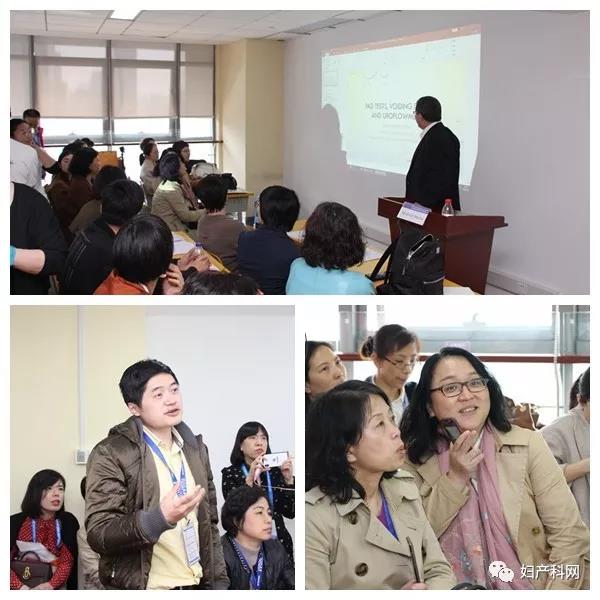 微信图片_20190513162819.jpg
