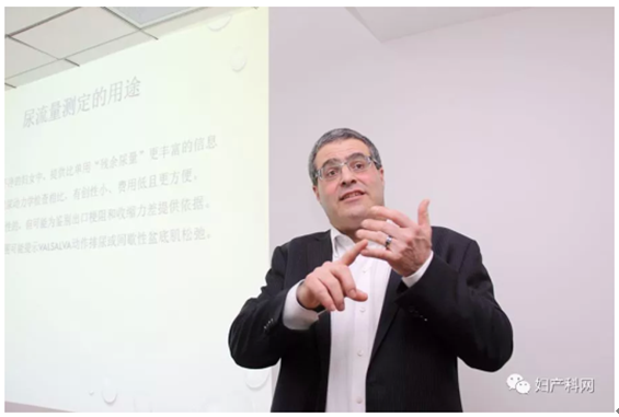 QQ截图20190513162653.png