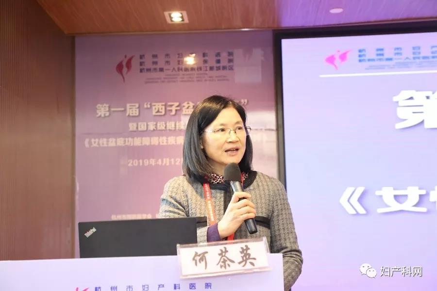 微信图片_20190513165638.jpg