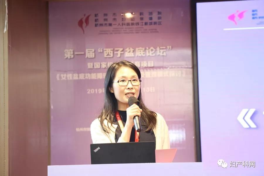 微信图片_20190513165642.jpg