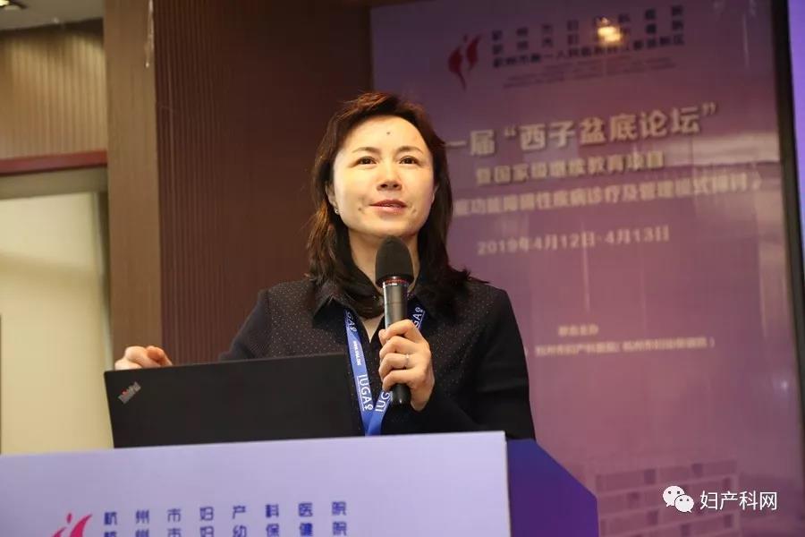 微信图片_20190513165645.jpg