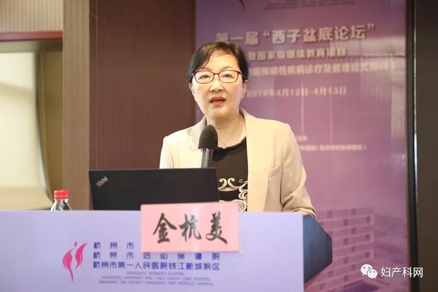 微信图片_20190513180255.jpg