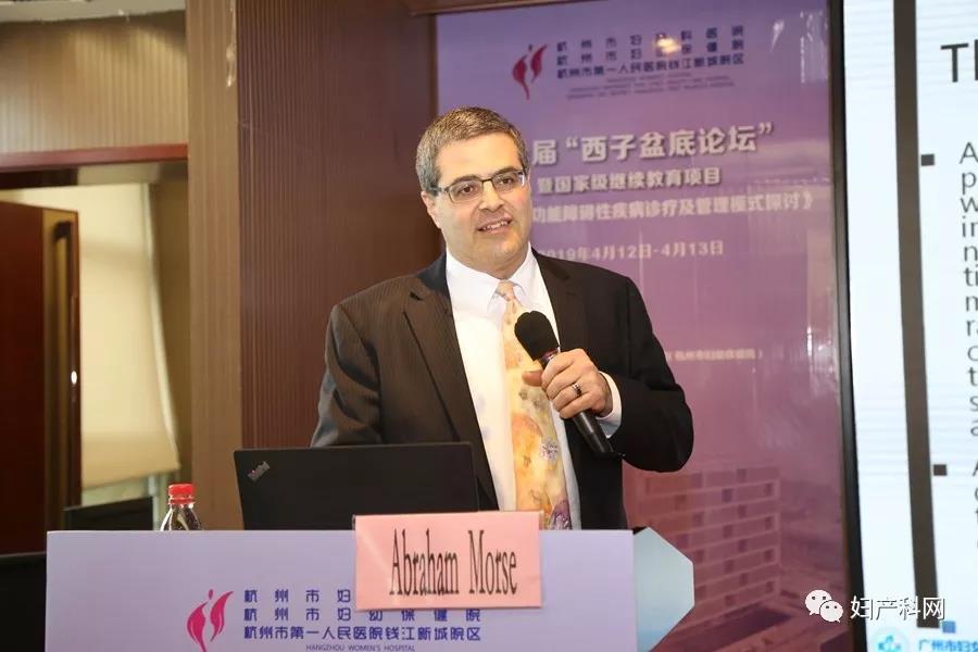 微信图片_20190513180259.jpg