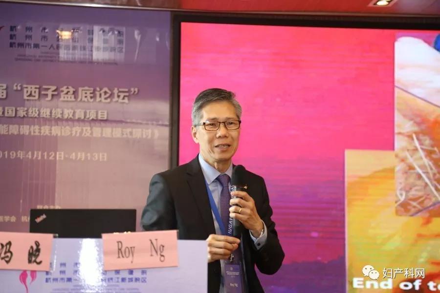 微信图片_20190513180540.jpg