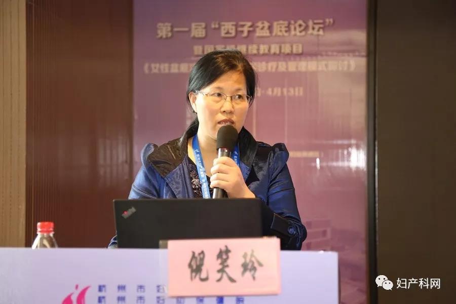 微信图片_20190513180545.jpg
