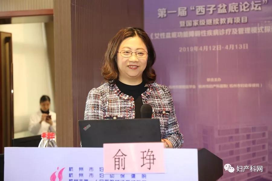 微信图片_20190513180555.jpg